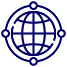 PP (3).png