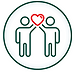 Gibbon Guardian Friend Icon.png
