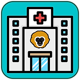 Harmony Award (2).png