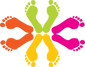 footprints-42972_1280.png