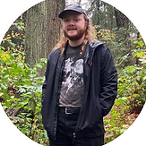 Syd (update 2024).png