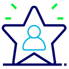 PP (3).png