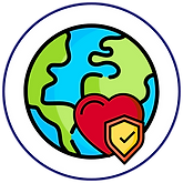 Build (2).png
