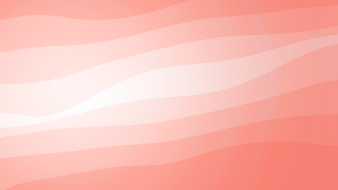 6.png