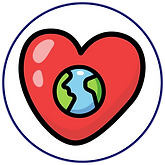 Care About Earth.png