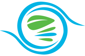pe_logo_color_white_vert (no background) symbol only.png