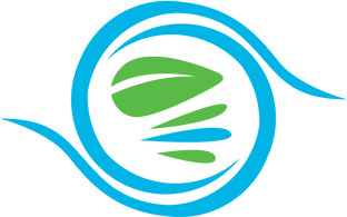 pe_logo_color_white_vert (no background) symbol only.png