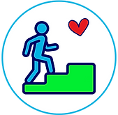 Gain access to a custom journey of personal growth & global learning.png