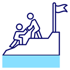 PP (2).png