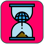 Harmony Award (3).png