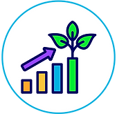 Commit to Growth.png