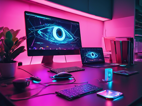 How Discord Bots Can Streamline Your Business Communication