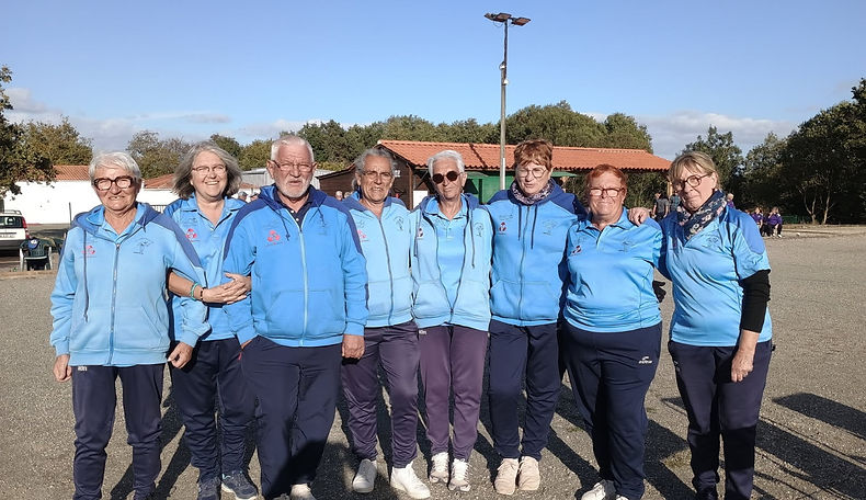 CDC3 FEMININ 05.10.2025.jpg