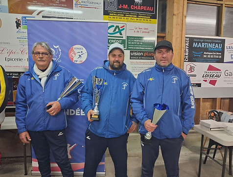 Vice Champions Ligue Trip Séniors.jpg