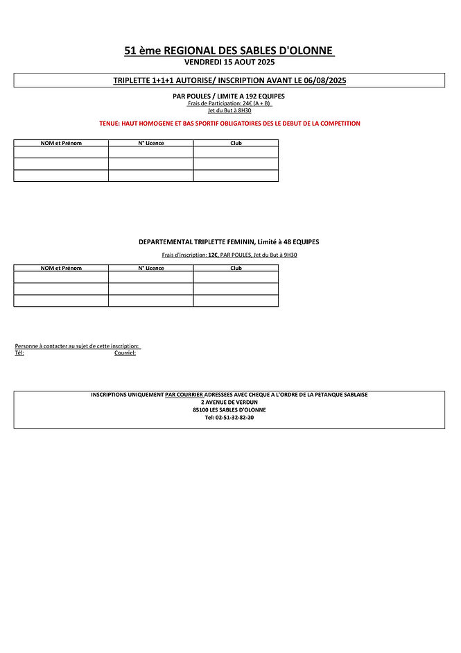 FICHE INSCRIPTION 15 AOUT 2025.jpg