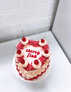 IMG_8314 2_edited.jpg