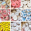 Thumbnail: Logo Cookies | Business Cookies, Advertising, Edible Image Cookies | Custom