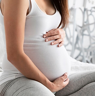 Untitled design (6).png