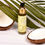 Thumbnail: Cold Press Coconut & Avocado Oil Blend