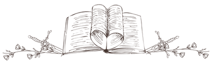 Official Author Logo 2025 (2).png