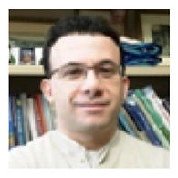 Picture MICHAEL CALIGIURI.jpg