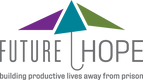 FH_Logo_Tag_2021.png