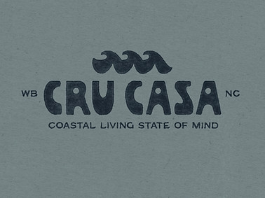 CruCasa_SocialLaunchGraphics_1080x1350_01.19.2026-01.jpg