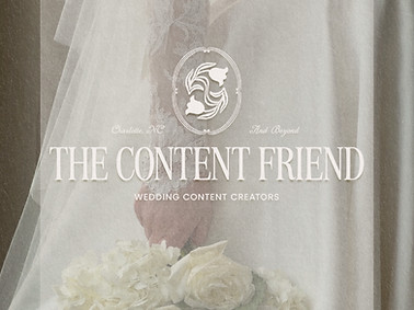TheContentFriend_SocialLaunchGraphics-17