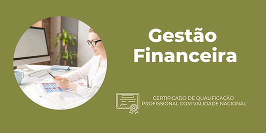 Curso de Gestão Financeira_Volta Redonda_Interatech_Microlins_Microcamp_Barra Mansa_VR_Cur