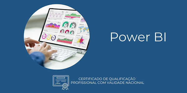 Power BI_Volta Redonda_Interatech_Microlins_Microcamp_Up to date_Barra Mansa_Cursos_VR_FOA