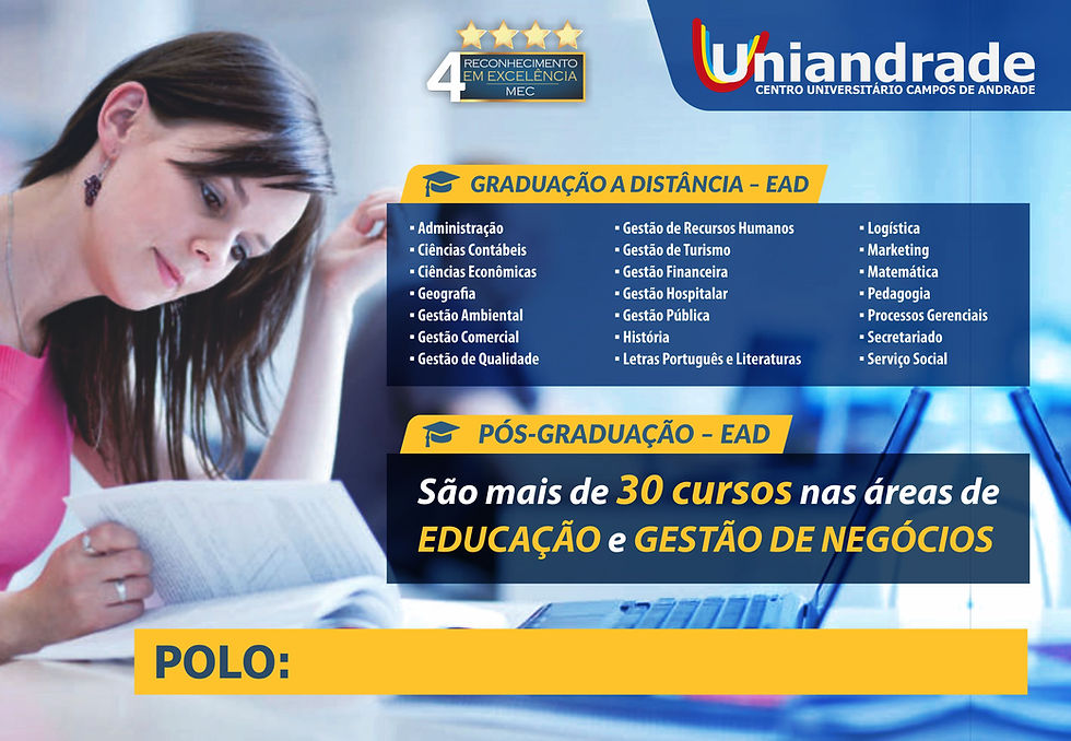 Placa INSTITUCIONAL PVC polos_CURVAS.jpg