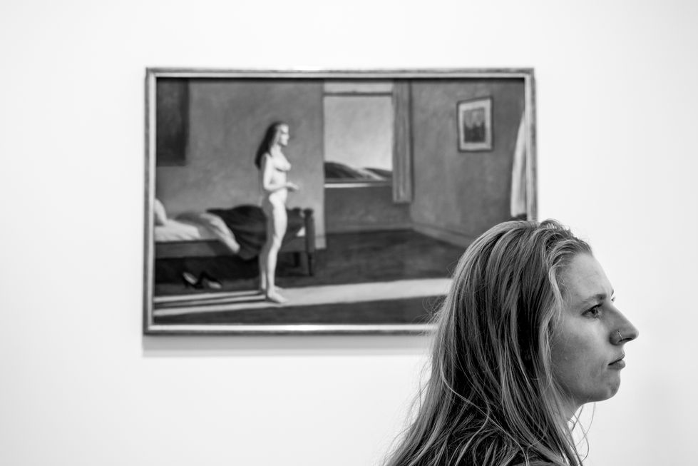 Huff_Hopper_Photography_18x24_2023_$475.jpg