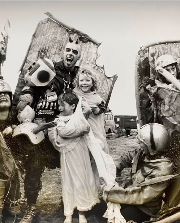 Screenshot 2025-10-24 at 9.11.28 pm.jpeg