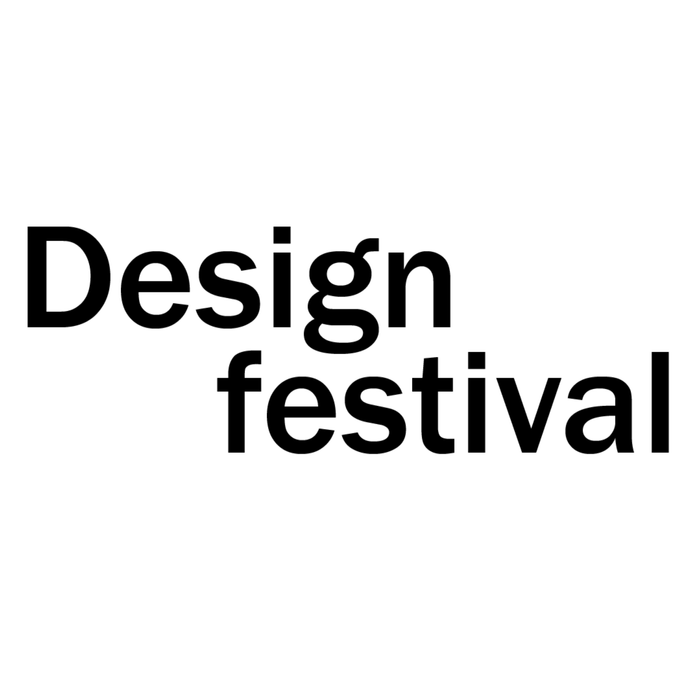 Digitales Marketing und Eventkampagne für Designfestival