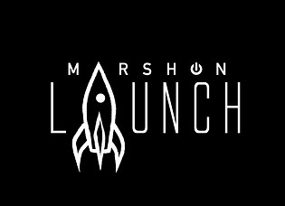 launch Logo black 1.jpg