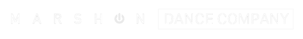 MDC BOX 3a.png