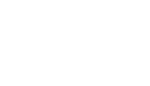 Global_Logo_White.png