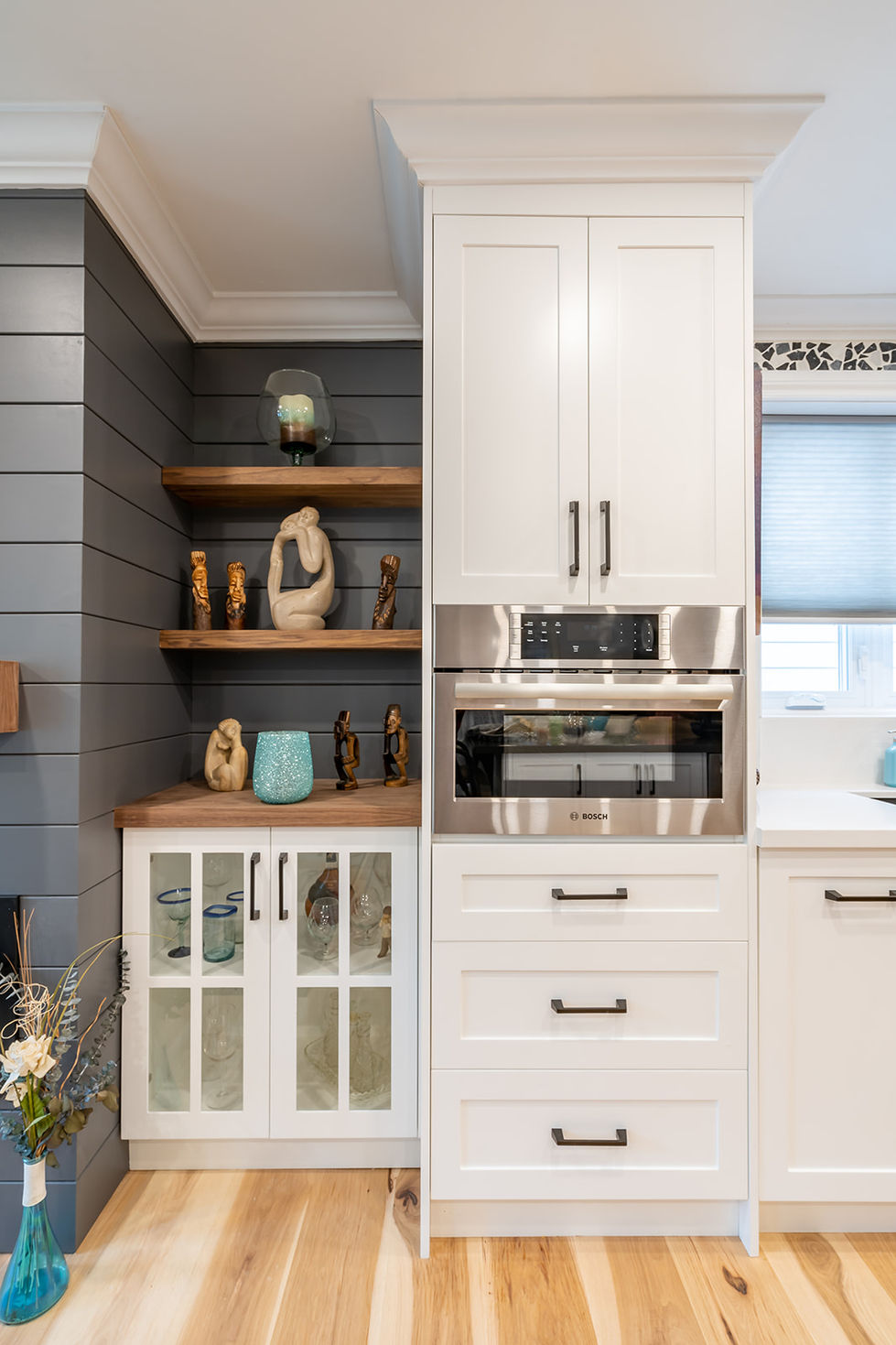 A7302252-HDR_websize