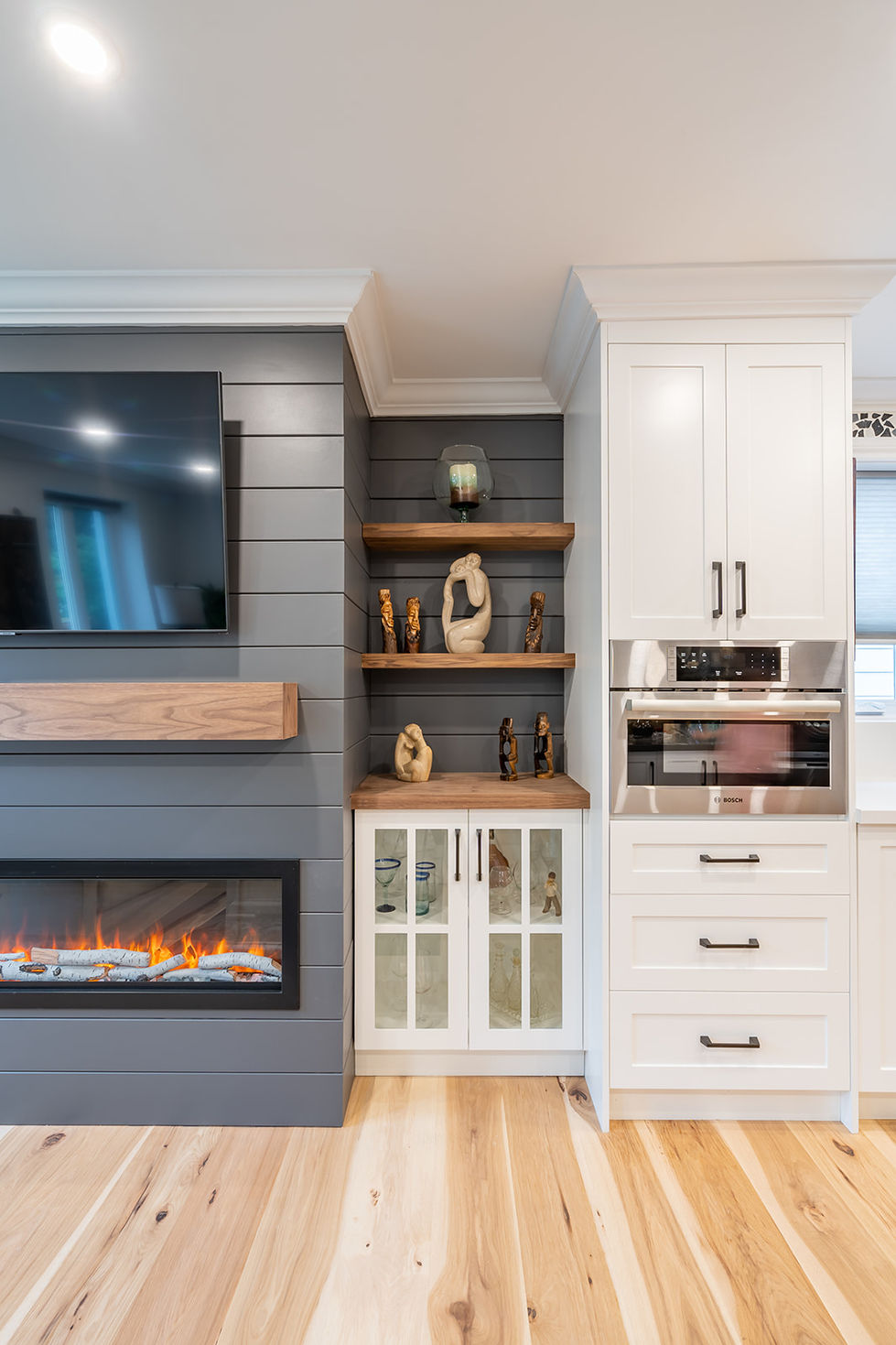 A7302297-HDR_websize