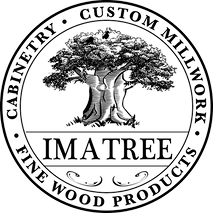 IMATREE%20LOGO%20FINAL%20(1)_edited.png