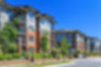Residential-Home-Repair-Service-Charleston-SC.jpeg