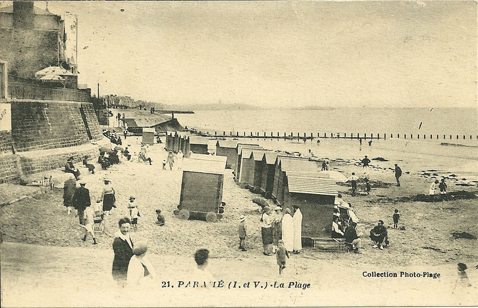 Plage de Rochebonne0018