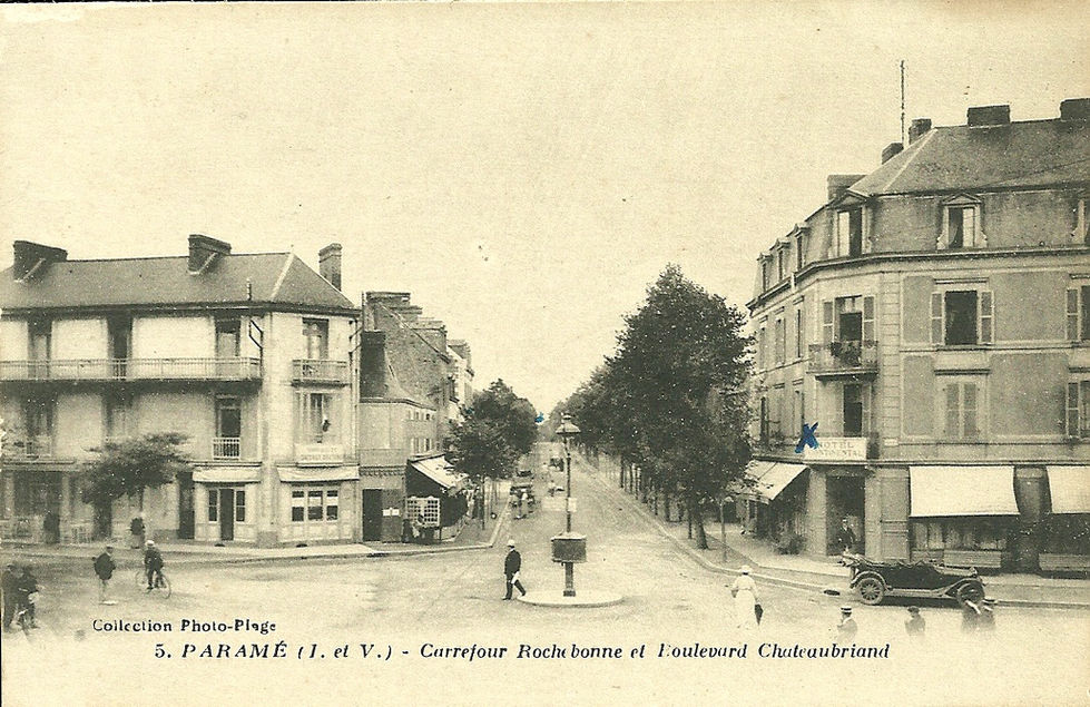 Carrefour Rochebonne0027