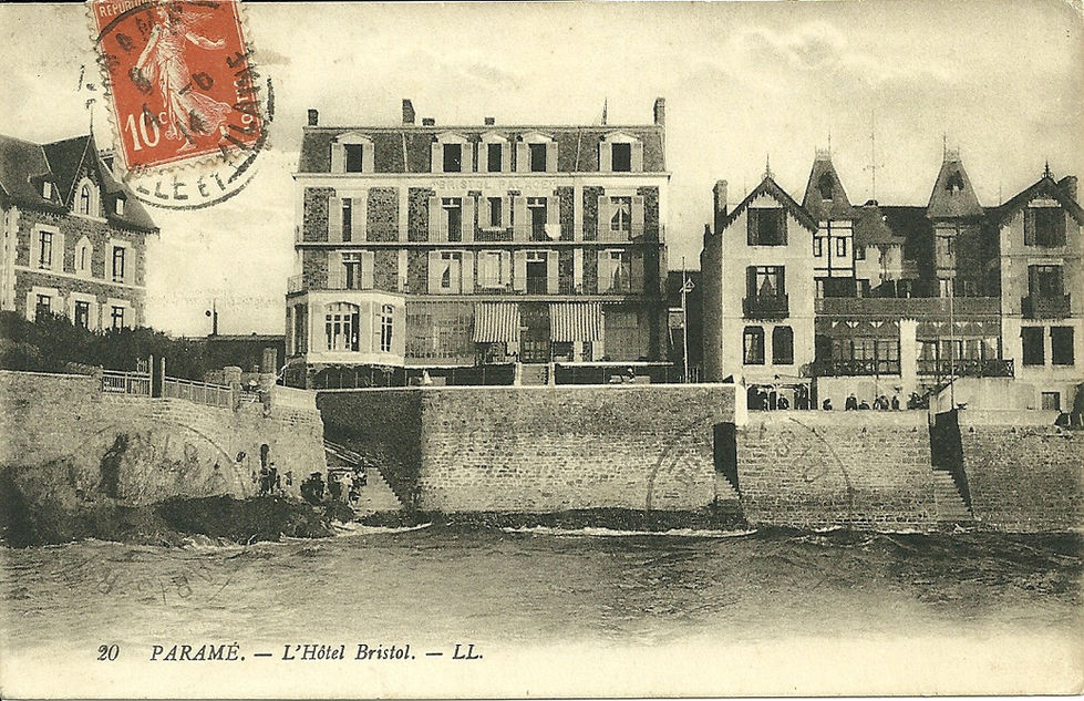 Plage de Rochebonne0030