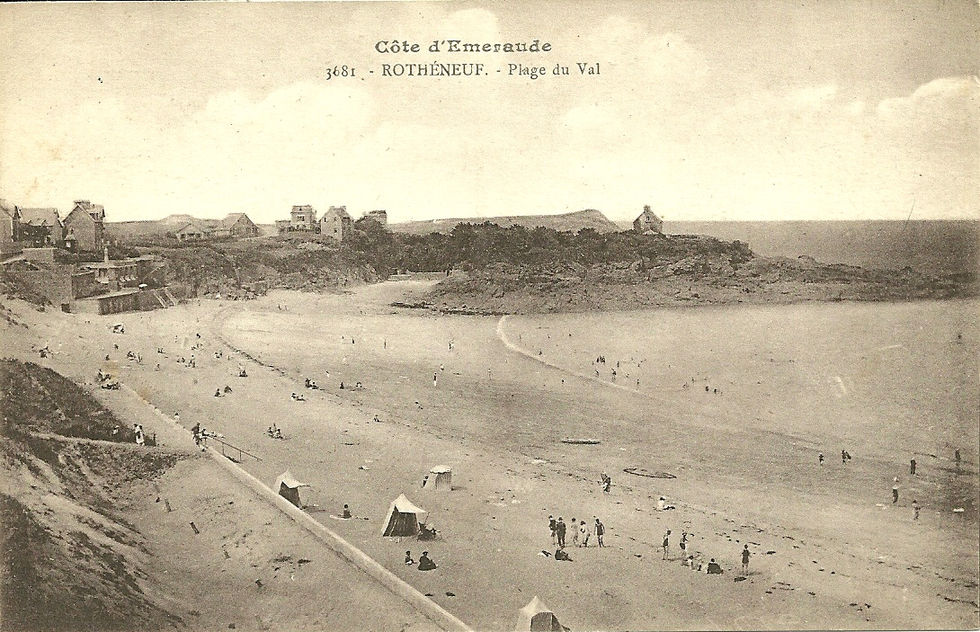 Rotheneuf0014