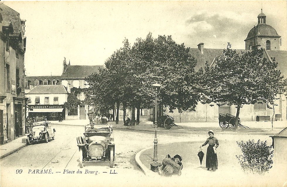 bourg 0015