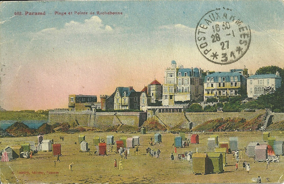 Pointe de Rochebonne0003