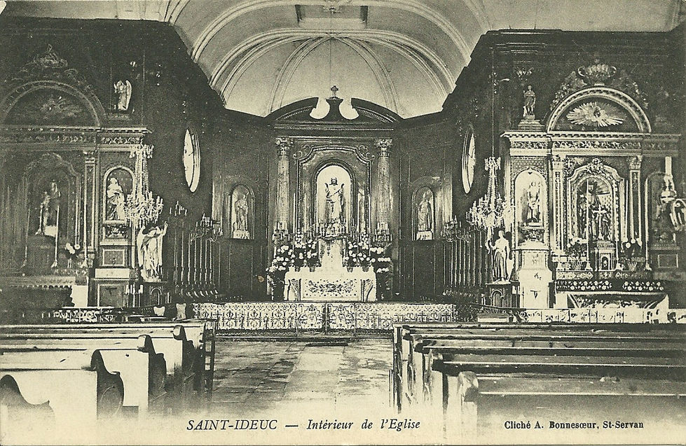 Saint Ideuc0005