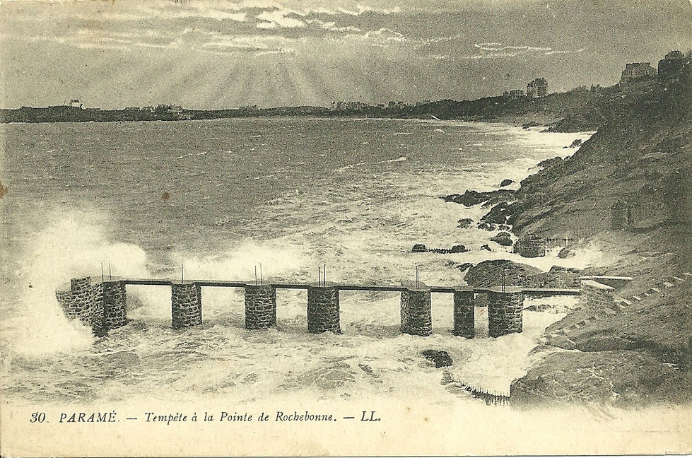 Pointe de Rochebonne0025