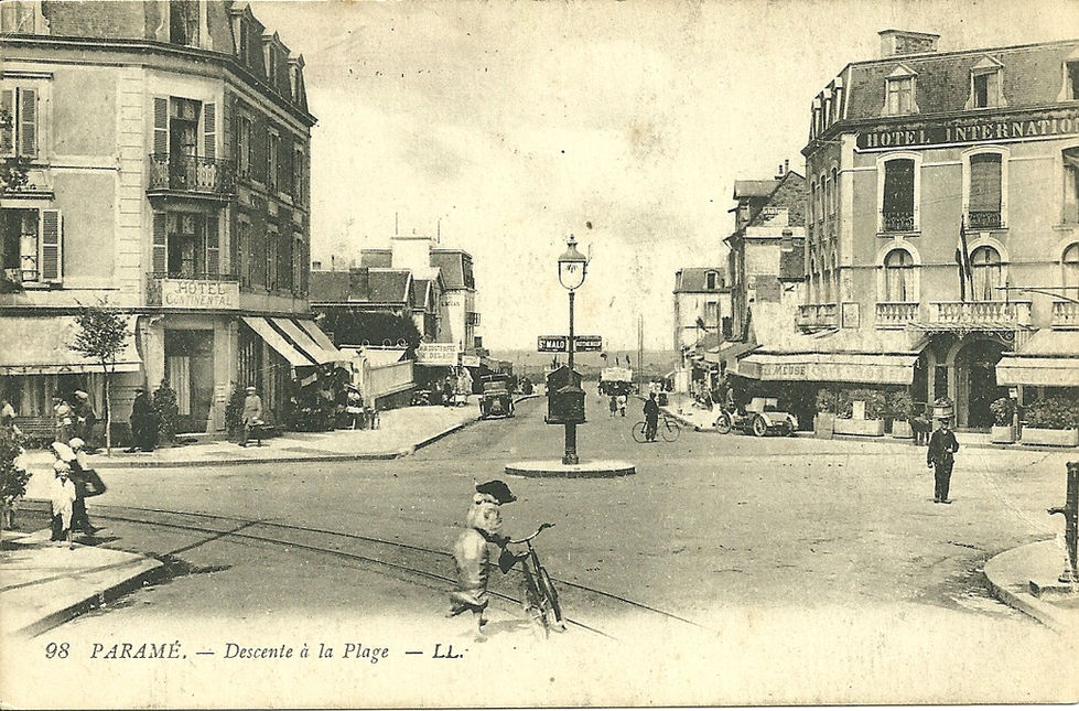 Carrefour Rochebonne0018